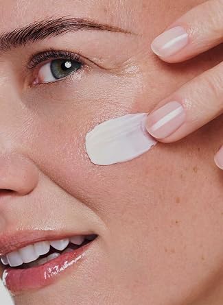 Clarins Extra Firming SPF15 50 ml