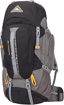 high sierra airflow backpack