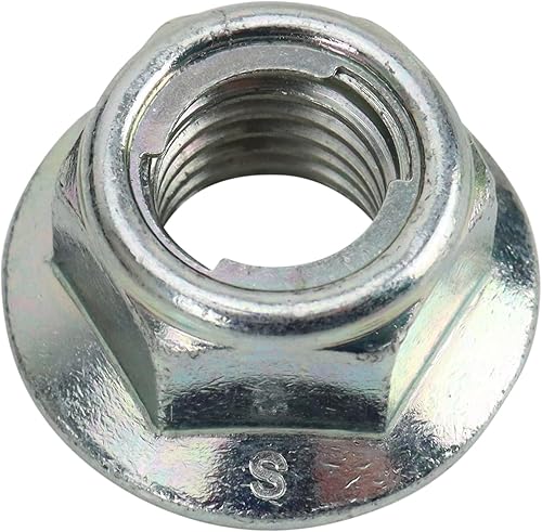 Vista 607 de TRQ Conjunto de amortiguador delantero y puntal de resorte compatible con Chevrolet Silverado 1500 GMC Sierra 1500 2007-2013