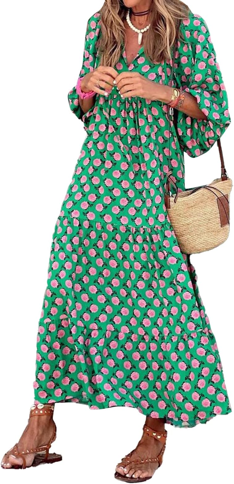 Tsultryofswomens Dress