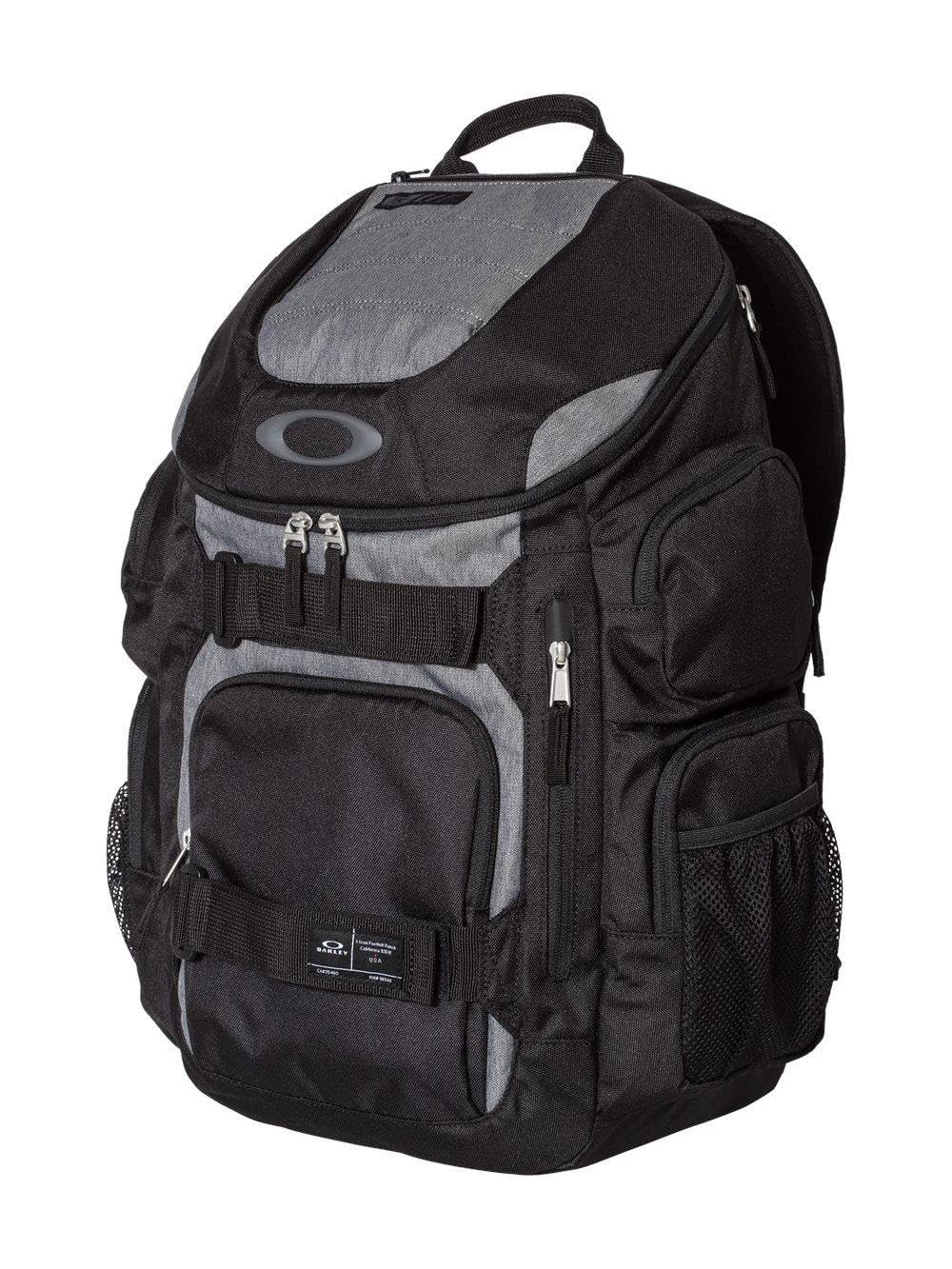 Oakley30L Enduro 2.0 Backpack
