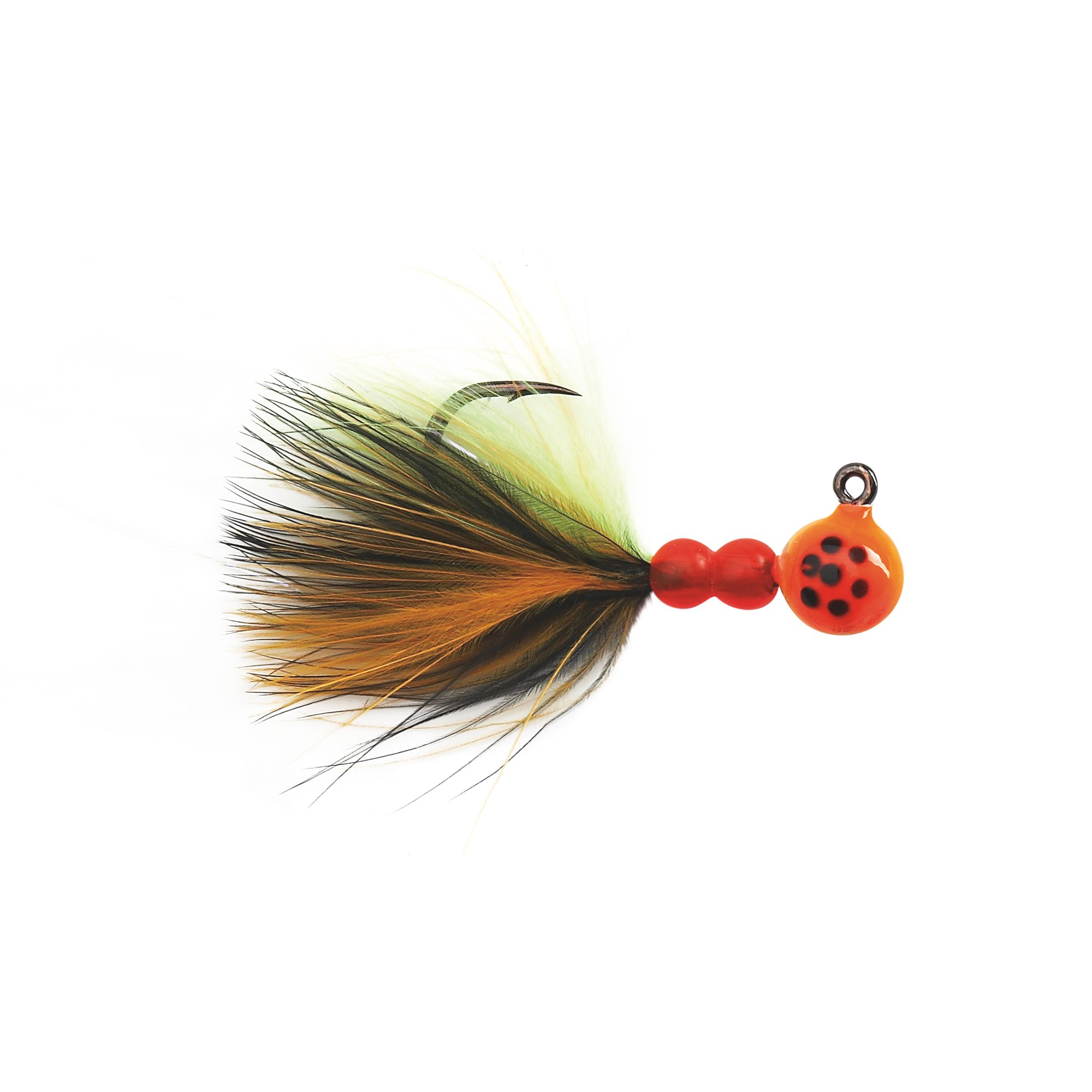 Yakima Bait Maxi Jig
