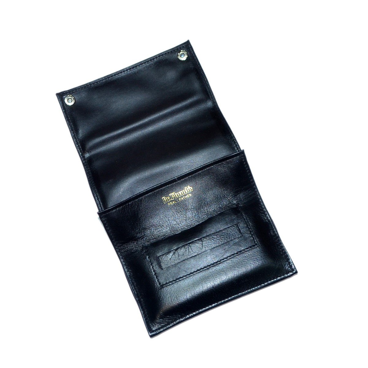 dr plumb tobacco pouch P35517