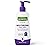 Medline Remedy Clinical Skin Cream Moisturizer, Fragrance-Free (8 fl oz), Nourishing for Dry Skin, Paraben and Sulfate-Free Lotion For Face and Body, Hypoallergenic Moisturizer for Sensitive Skin