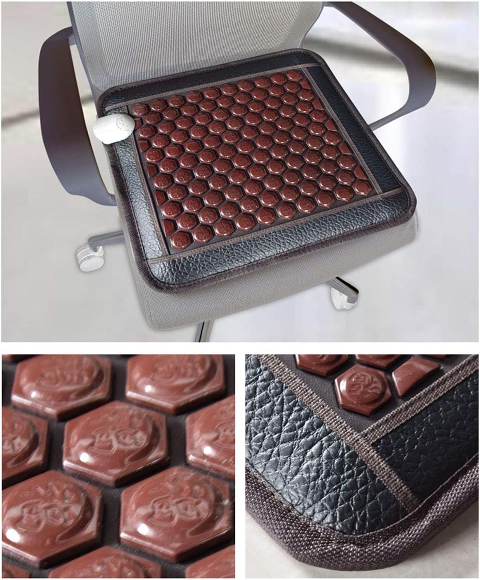 tampone a infrarossi per il dolore