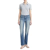 Levi's 315 Shaping Bootcut, Jeans