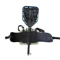 Amazon.com: Waterproof Hip Pack | 8L Submersible Lumbar