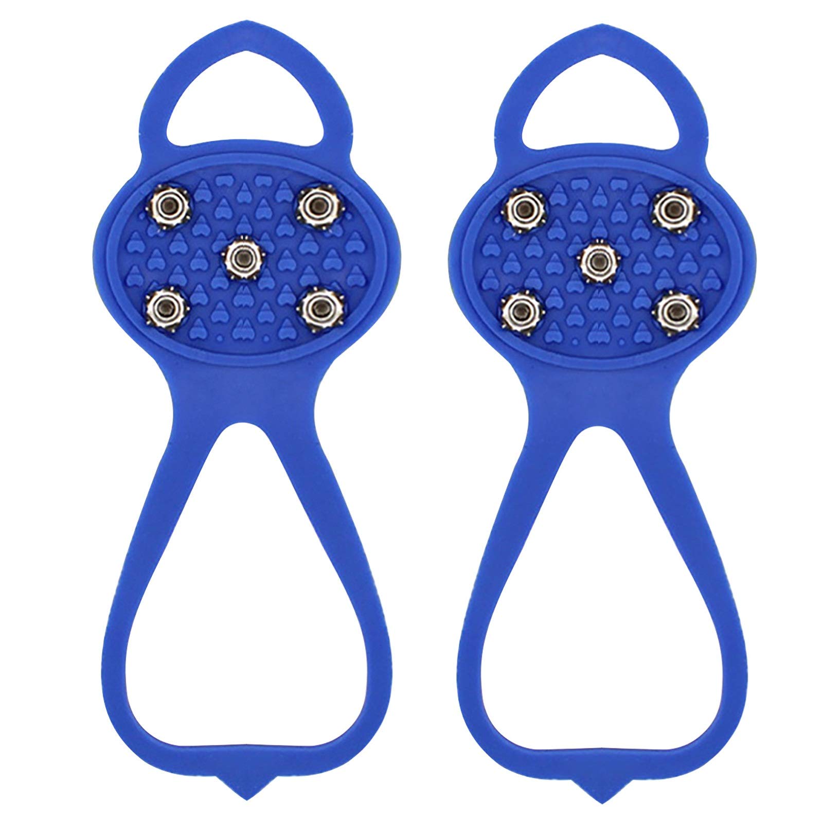 Crampon foot enfant - maillot de foot pas cher