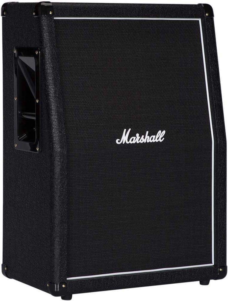 Amps M-MX212AR-U MXR 2x12 160W 8 Ohm Angled Cab