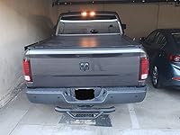 Review Image by Johnfking Johnfking