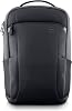 dell unisex ecoloop pro slim shoulder bag (1 pack each)