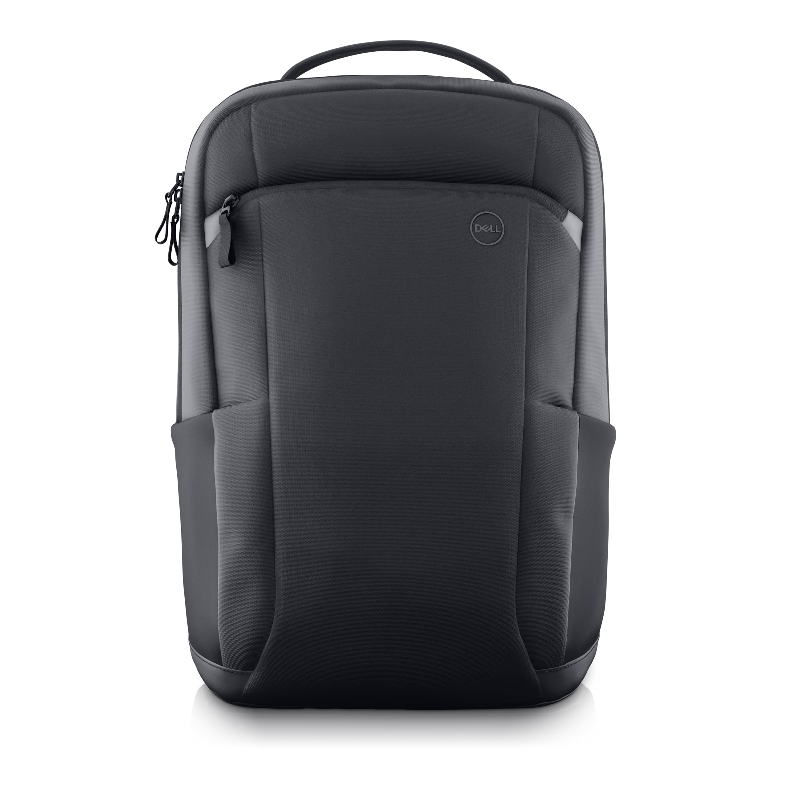 DELL EcoLoop Pro Slim Backpack 15 (CP5724S) - Notebook Rucksack