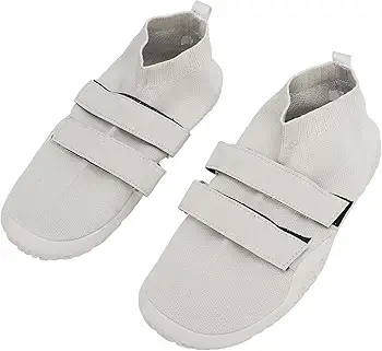 Zapatos descalzos para fitness, levantamiento de pesas, para entrenamiento de gimnasio