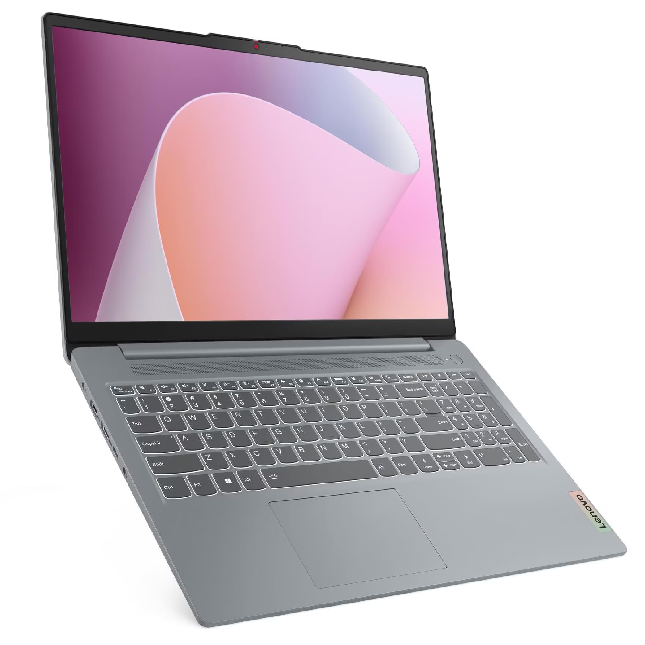 Amazon.com: Lenovo IdeaPad Slim 3i 15.6