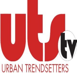 Urban Trendsetters Television