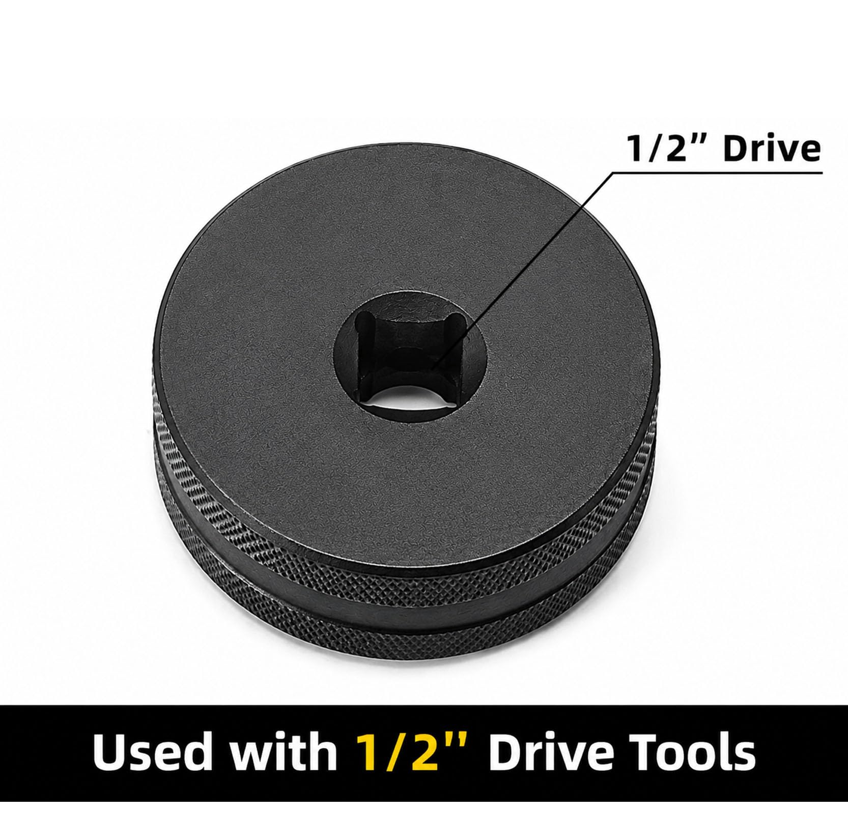 Amazon.com: 30mm 55mm Wheel Axle Nut Socket Tool for Ducati