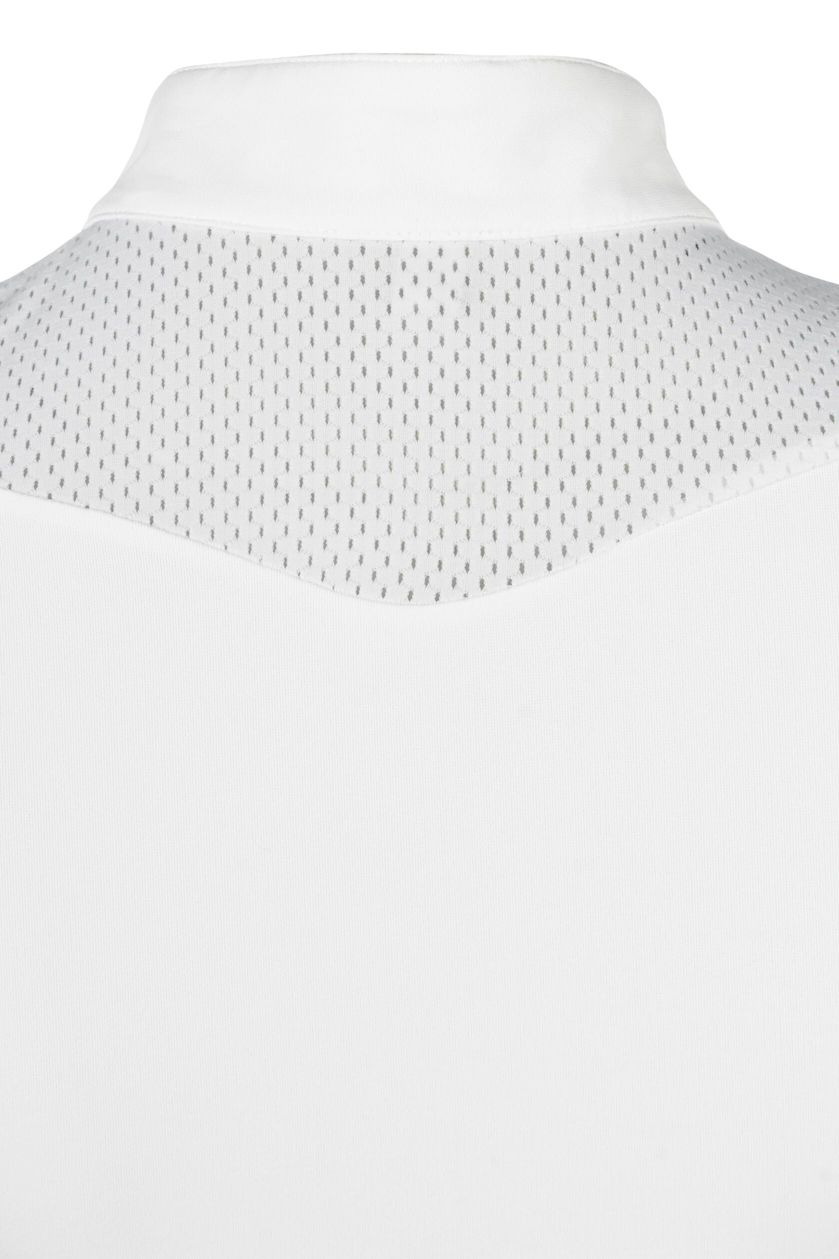 HKM Damen Amalfi T-Shirt