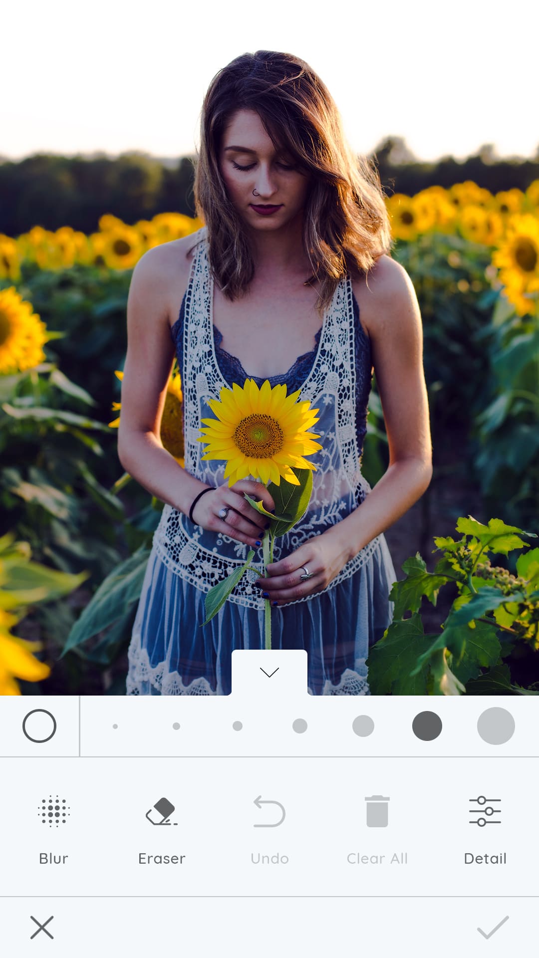 DSLR Camera Shape Blur Camera & Auto Blur Camera App on Amazon Appstore
