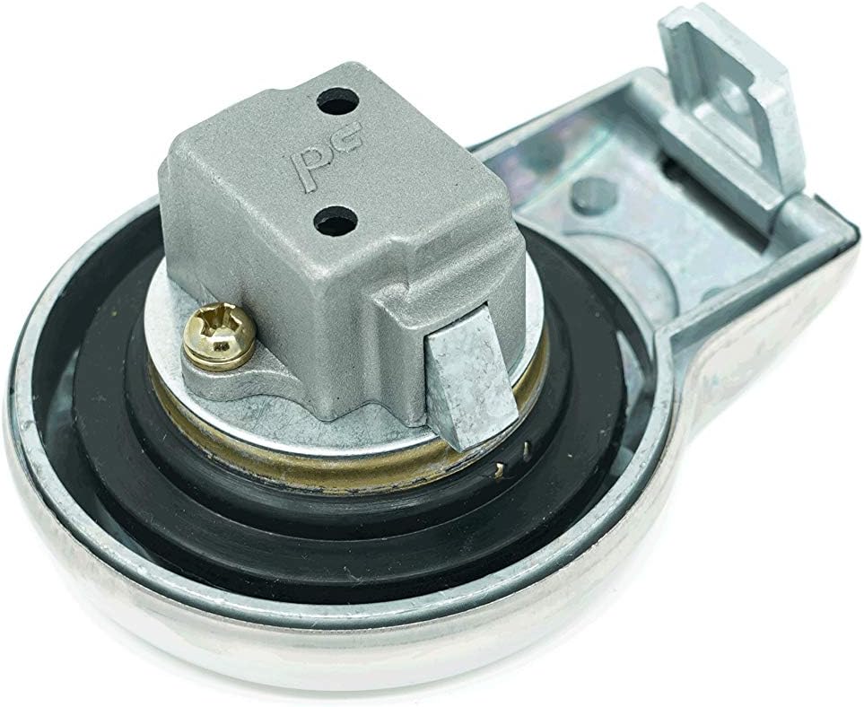 Gas Tank Cap For Yamaha Maxim SR185 SR250 81-82 XJ1100 XJ750 XJ650 XJ550 (80-83)
