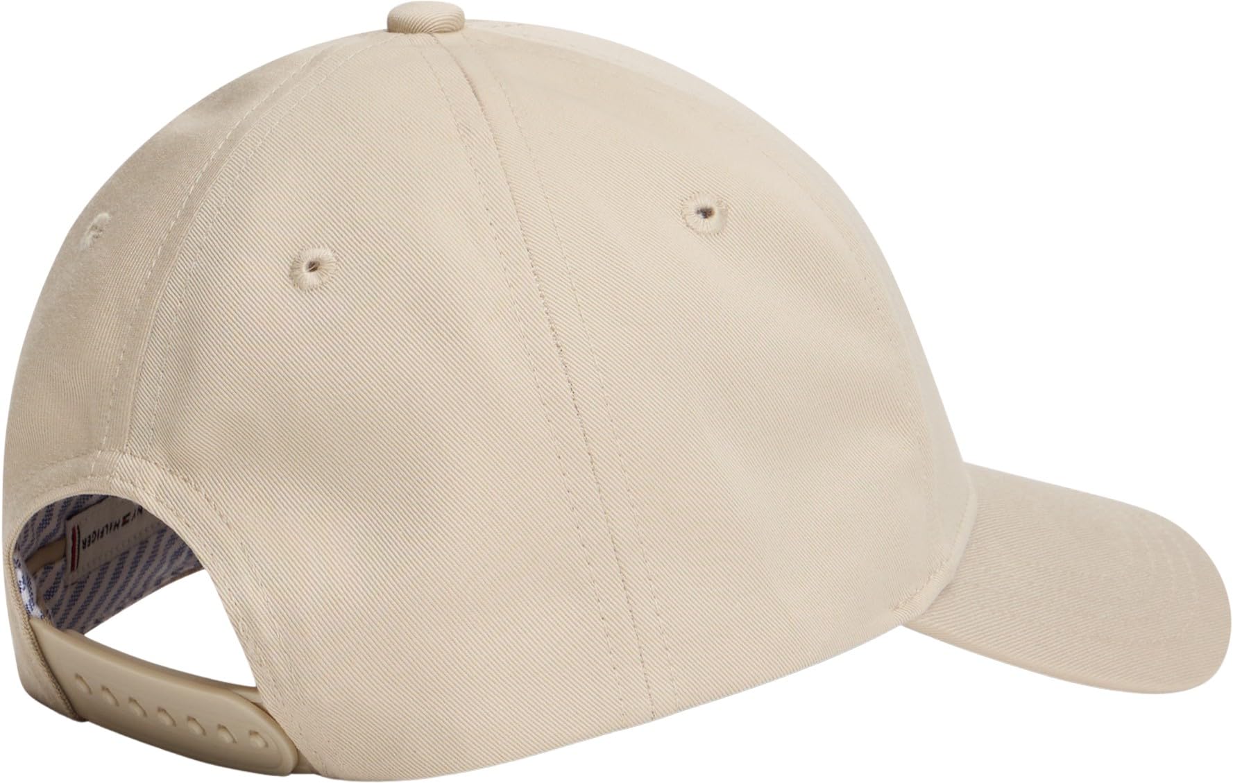 Tommy Hilfiger Th Essential Cap Ka0ka00032 - Capuchon - Mixte
