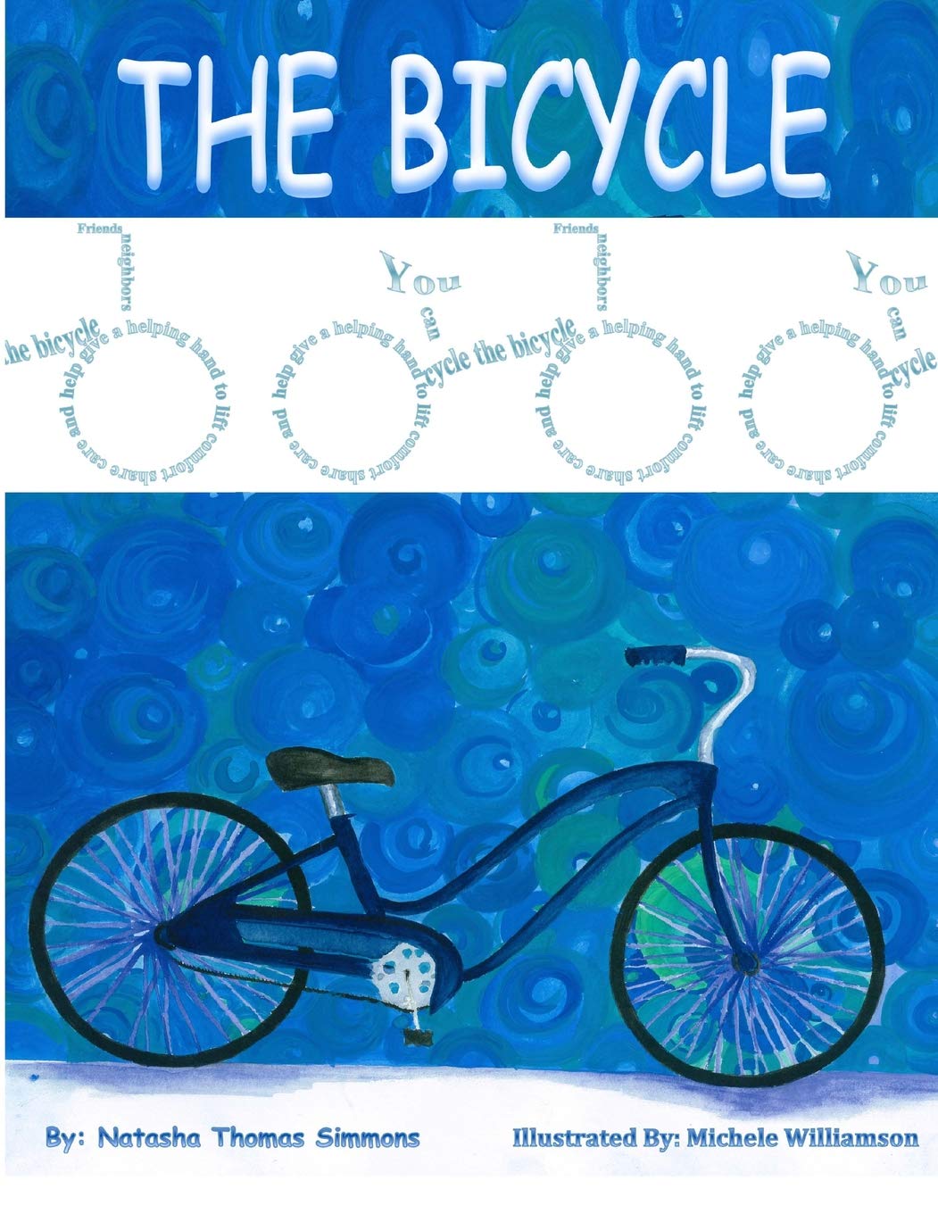 The Bicycle
