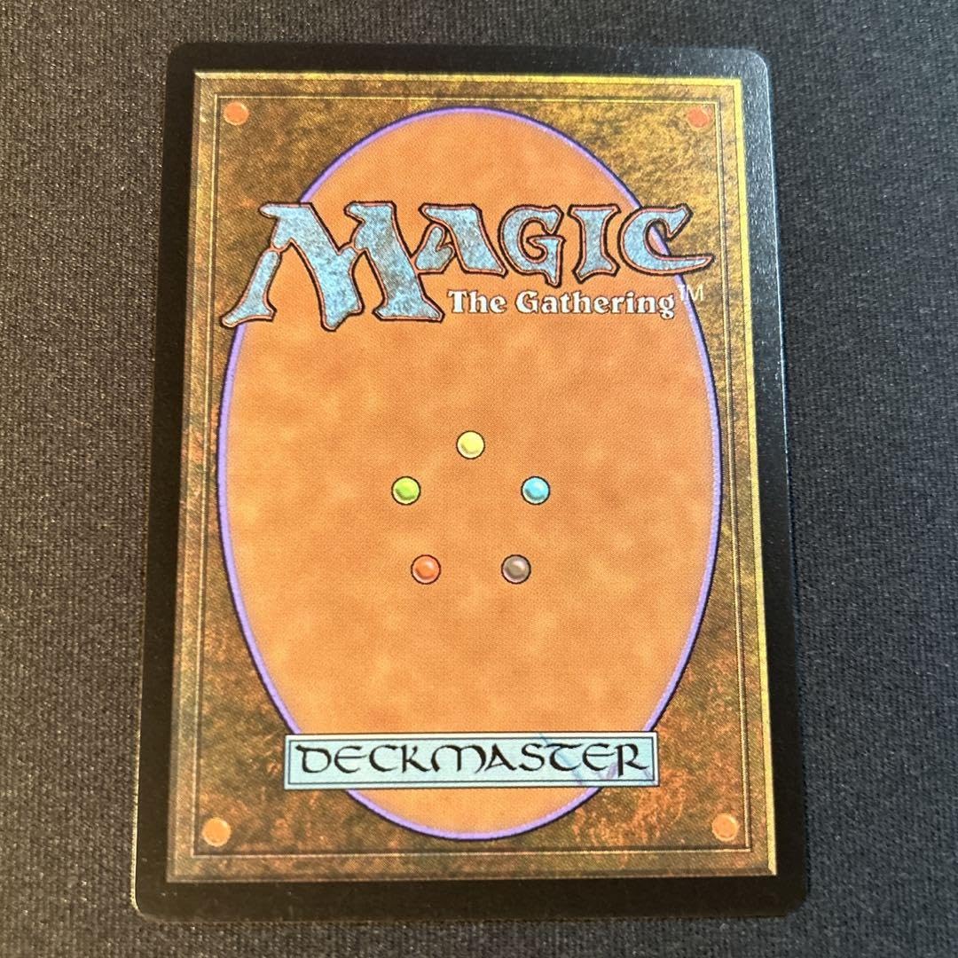 Amazon.co.jp: MTG テイサ カルロフ Teysa Karlov1枚 : ホーム