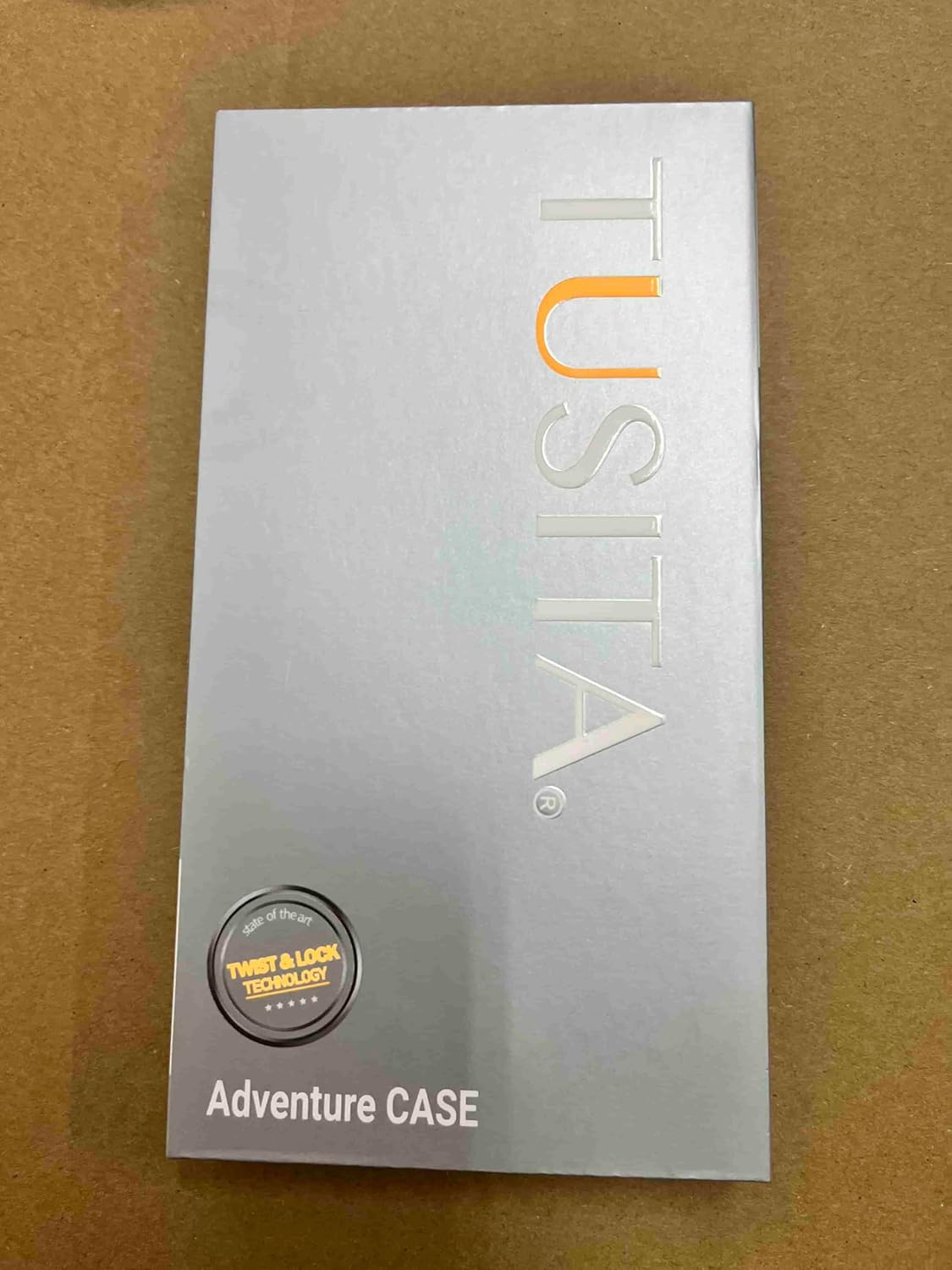 TUSITA Lock Case for iPhone 15 Pro Max 9 71whqddPd6L. AC SL1500