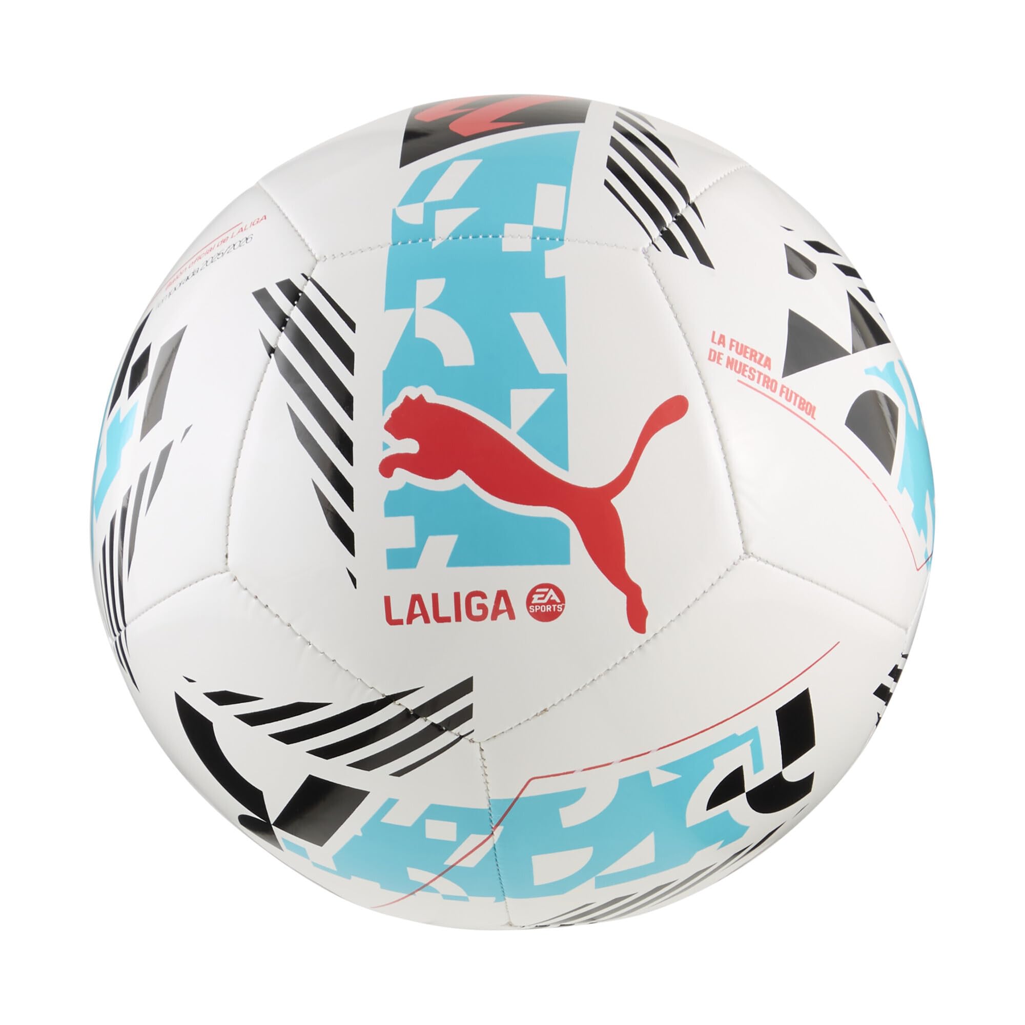 PUMA Orbita LaLiga 1 MS