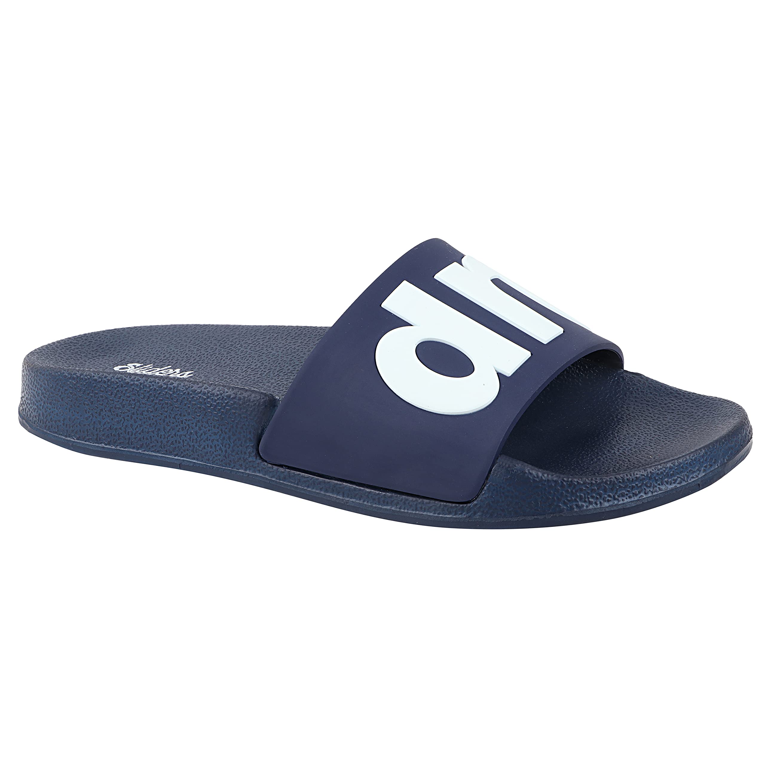 WELCOME Womens Navy Flip-Flop-5 Kids UK (Dreams) (B09832VTLS) Amazon Price History, Amazon Price Tracker