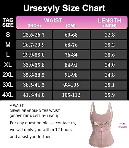 Miniatura 6 de Cinturón de apoyo para la maternidad postparto cintura entrenador abdominal espalda apoyo banda de vientre ropa para formas fajas de reloj de arena