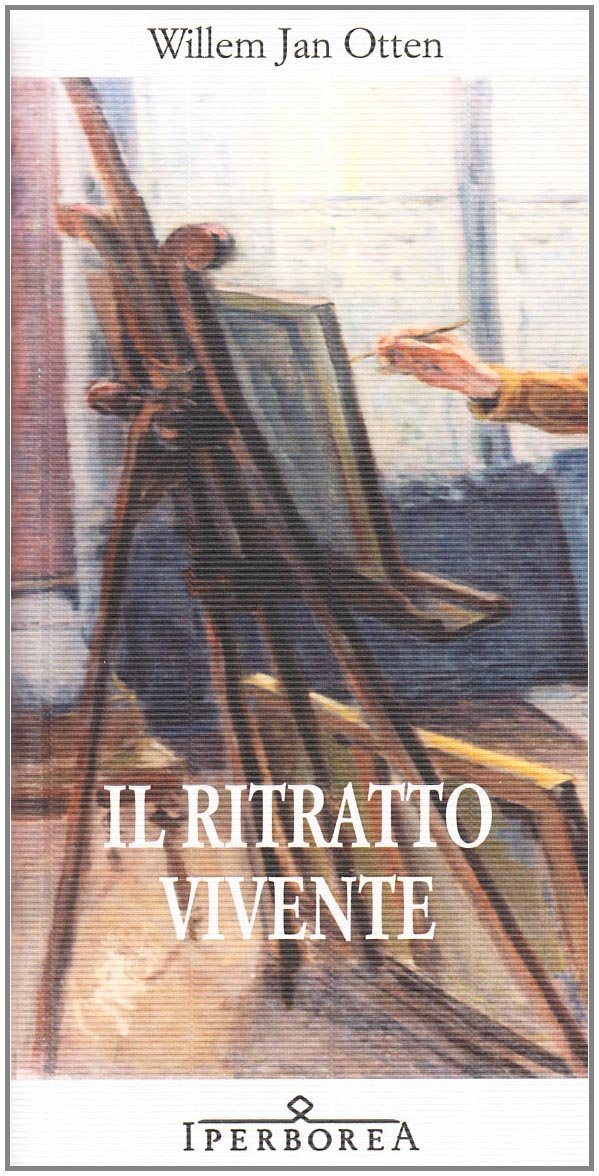 Il Ritratto Vivente - 4