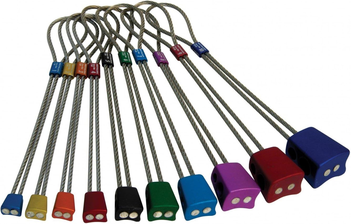 rz50 ベース　書類付き rz50 ベース 書類付き