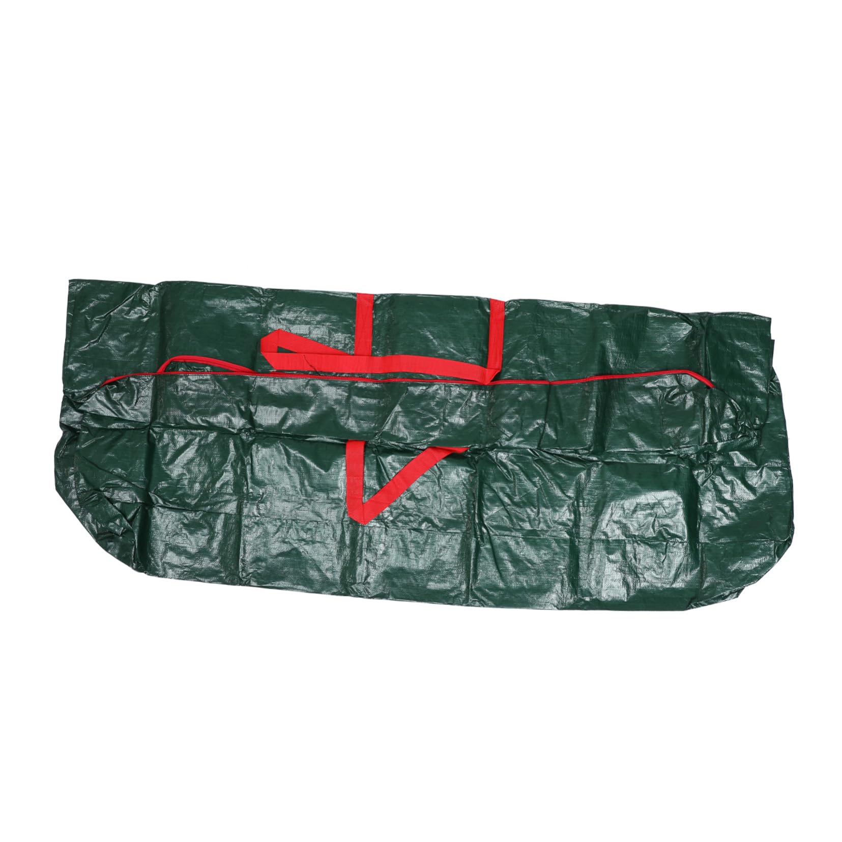 Sapin de Noël sac de rangement et housse grand volume pour mobilier de jardin
