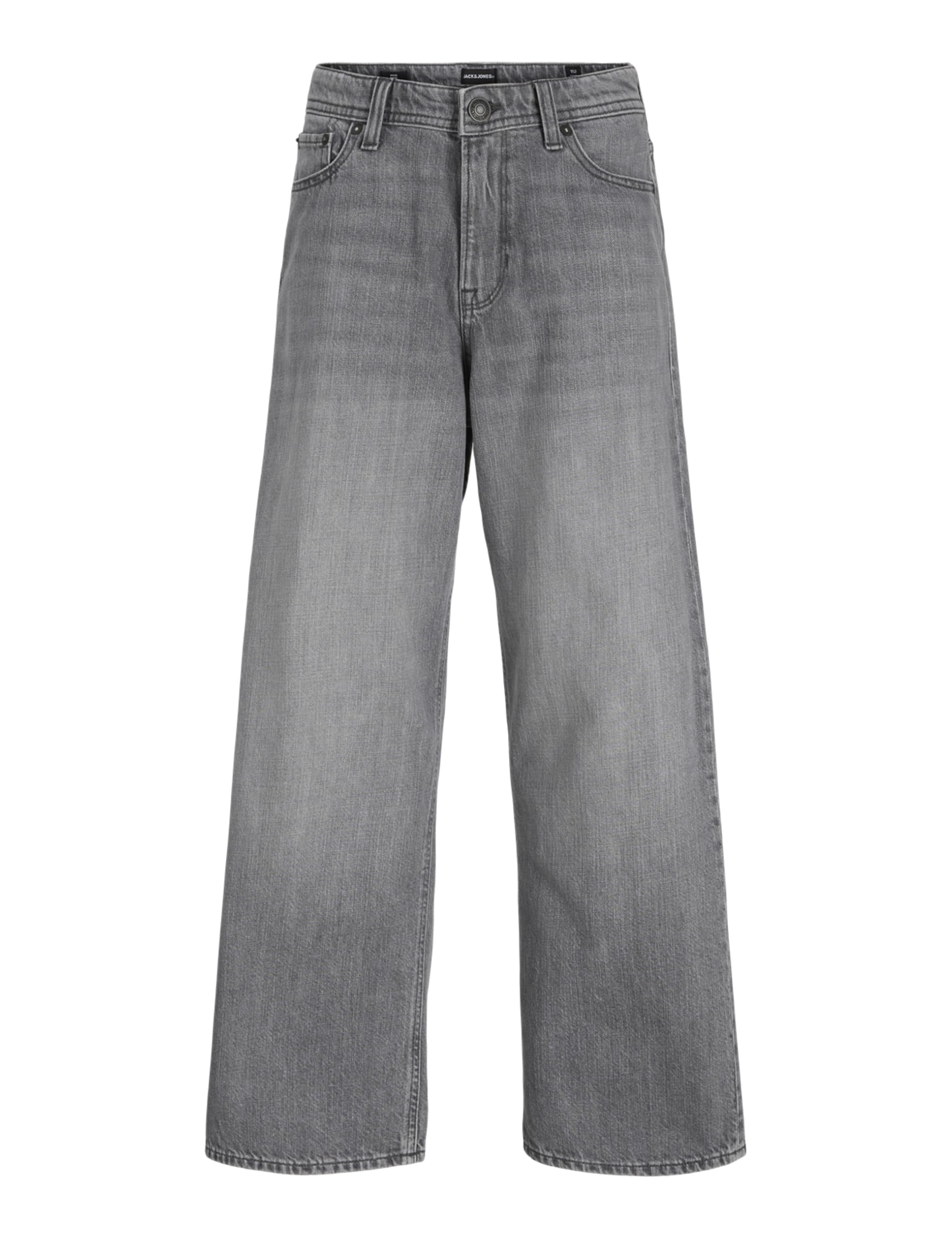 JACK & JONES Herren Jjidave Jjoriginal AKM 563 Jnr