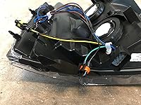 Review Image by James James