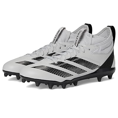 adidas Adizero Impact.2 Football Cleats Men