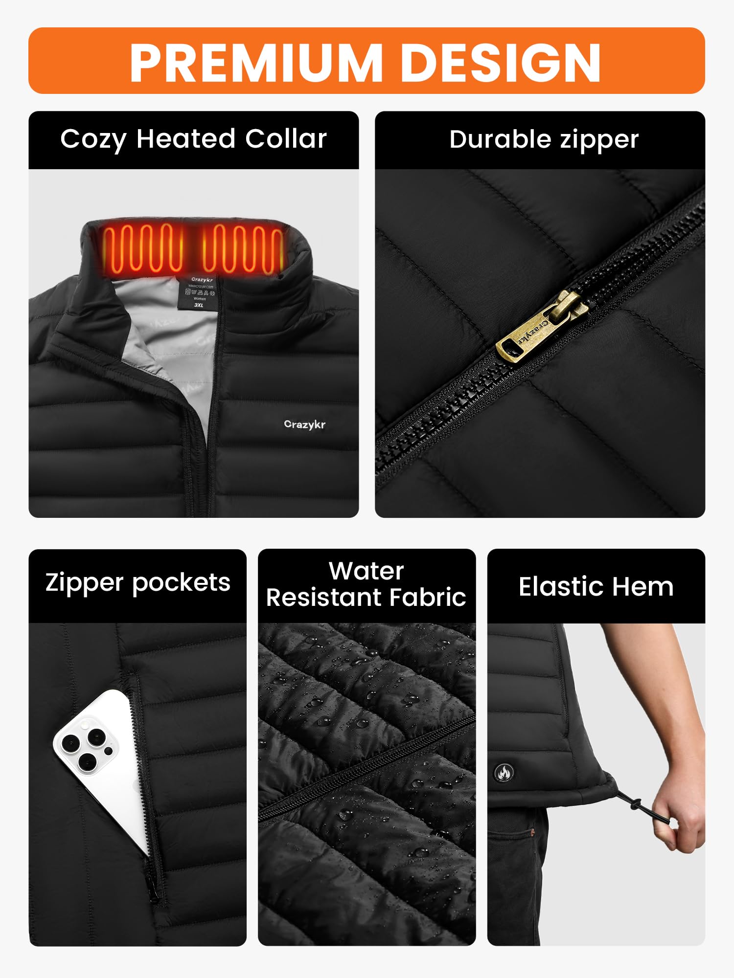 https://m.media-amazon.com/images/I/71wht-c1mUL.jpg