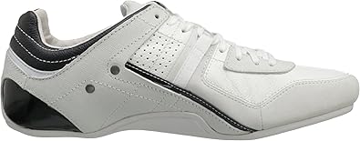 Diesel men's korbin ii sneaker Clearance