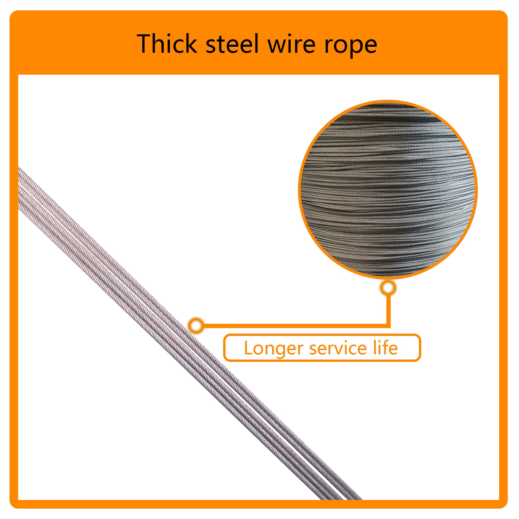 Amazon.com: HXHAUTO Rear Left Side Power Window Regulator Without  