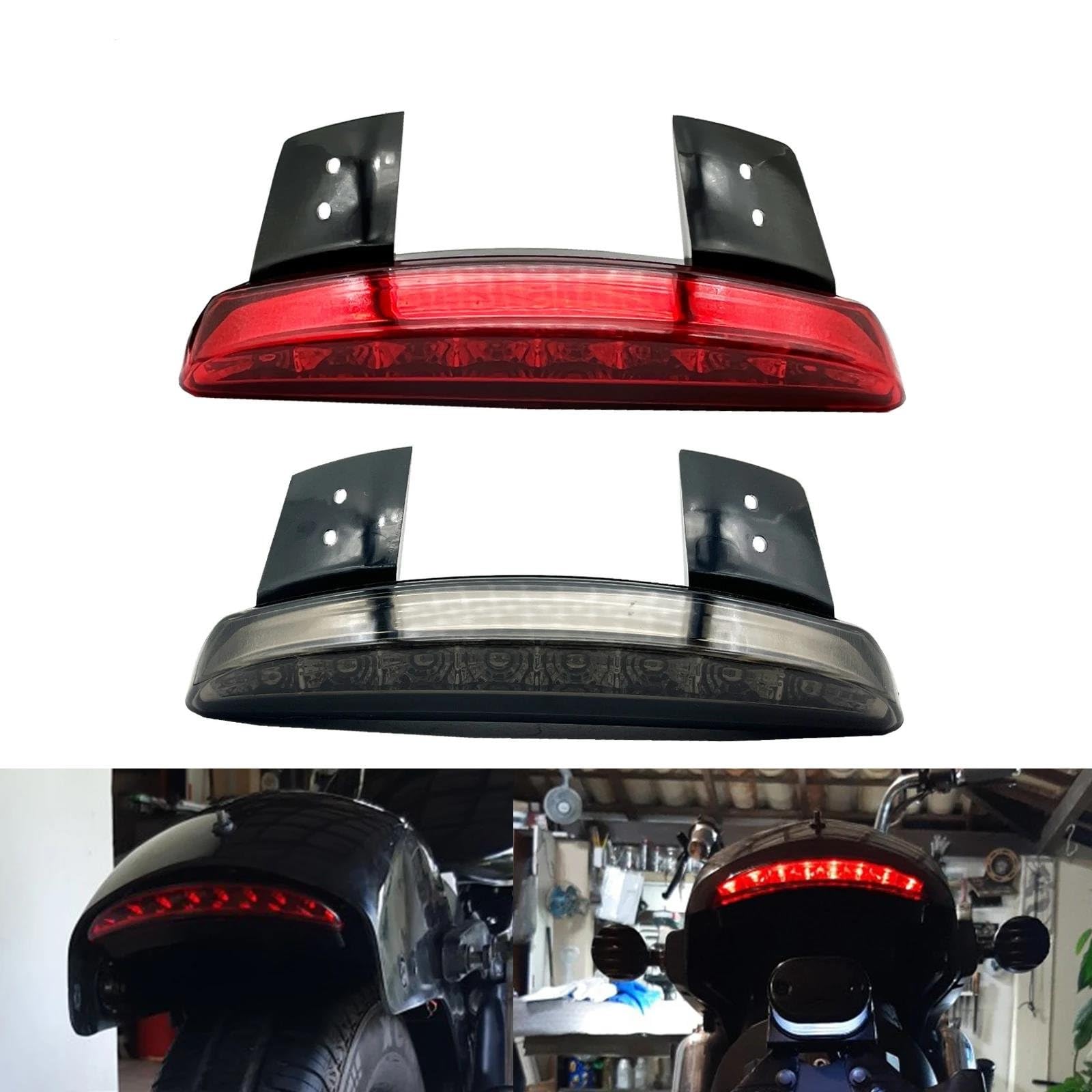 Amazon.co.jp: 用 ハーレー 用 スポーツスター XL883 1200 3 ワイヤー