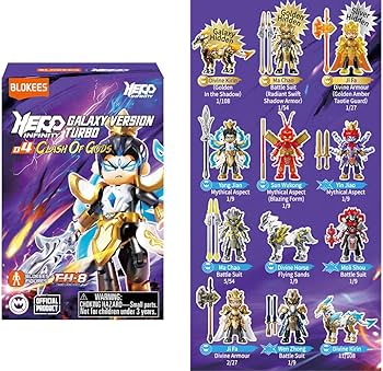 俺たちのプラモ トムソーヤ ホビーショップ on X