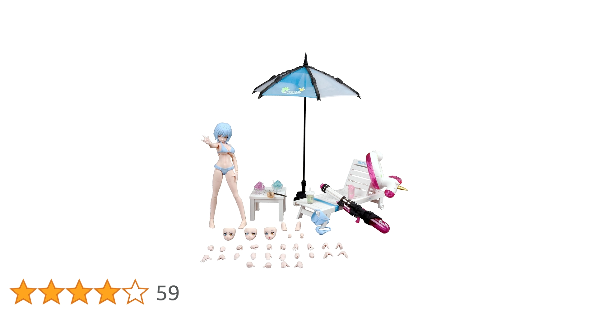 【夏の大キャンペーン】カシュクリ パルヴィーズ 117×84ランドスケープ 71whvdnypNL.jpg_BO30,255,255,