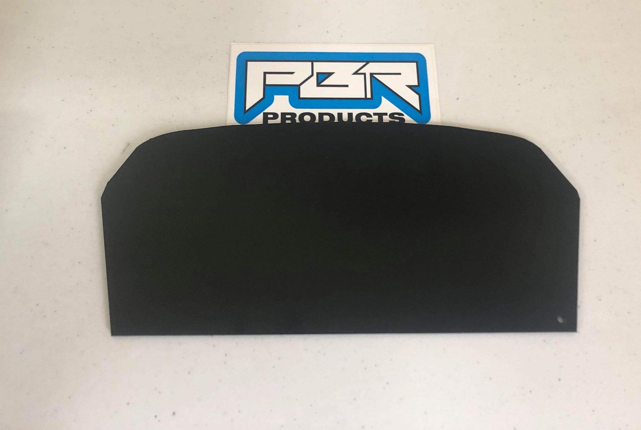 Can Am Commander 1000 X or XT Ram mount Dash Panel