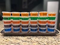 Review Image by Crissy Sparkles Crissy Sparkles