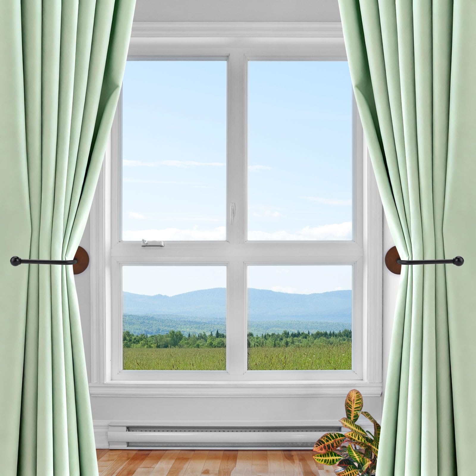 View 3