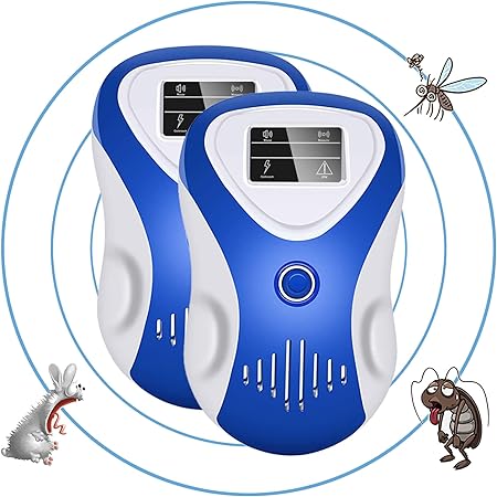 Amazon 令和4年進化版 Pecham ネズミ駆除 超音波 虫除け器 害虫駆除器 ネズミ撃退器 電磁波 ダブルスピーカー 業界最大有効範囲300 鼠 虫 アリ ノミ ハエ ダニ シロアリ ハチ クモ対策器などに対応 省エネ 便利衛生 静音無毒無臭 グリーン 一年保証 害獣 Amazon 令和4年進化版 Pecham ネズミ駆除 超音波 虫除け器 害虫駆除器 ネズミ撃退器 電磁波 ダブルスピーカー 業界最大有効範囲300 鼠 虫 アリ ノミ ハエ ダニ シロアリ ハチ クモ対策器などに対応 省エネ 便利衛生 静音無毒無臭 グリーン 一年保証 害獣