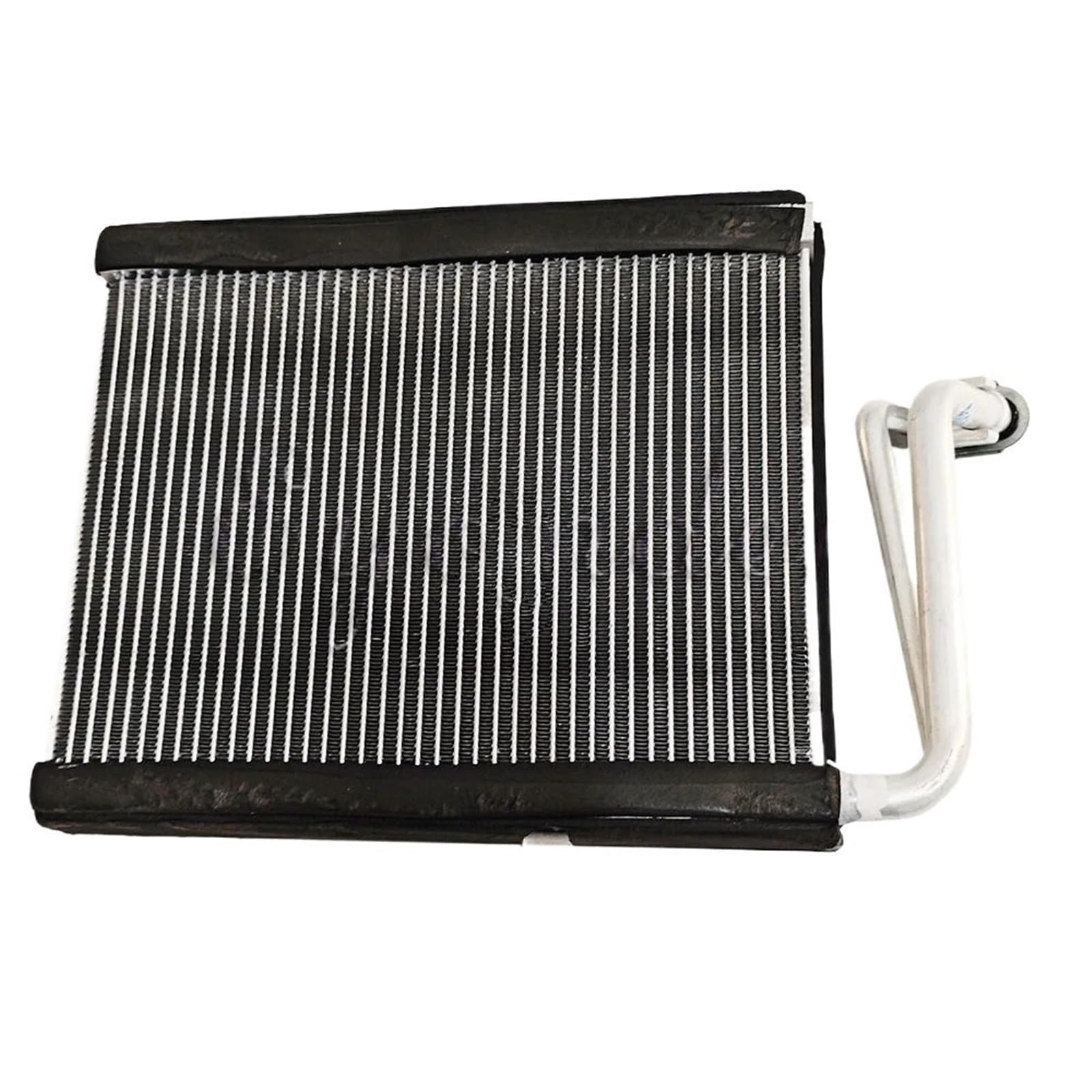 Kwez One Color Air Conditioning Core Kit Fit For Chery Tiggo 2 2023 J69-8107150 J698107150 J69 8107150 Air Conditioning Evaporator Cooling Coil Core