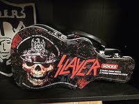 Review Image by Nice and good