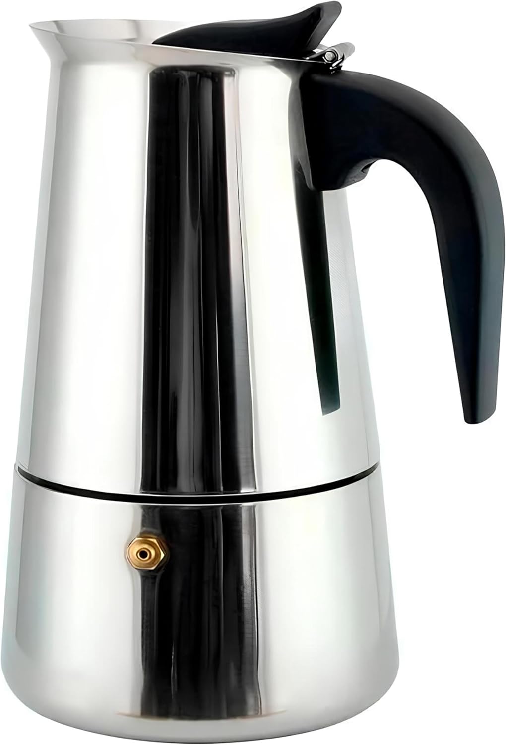 Cafeteira Italiana Expresso: Review Testado por 7 dias e Aprovado