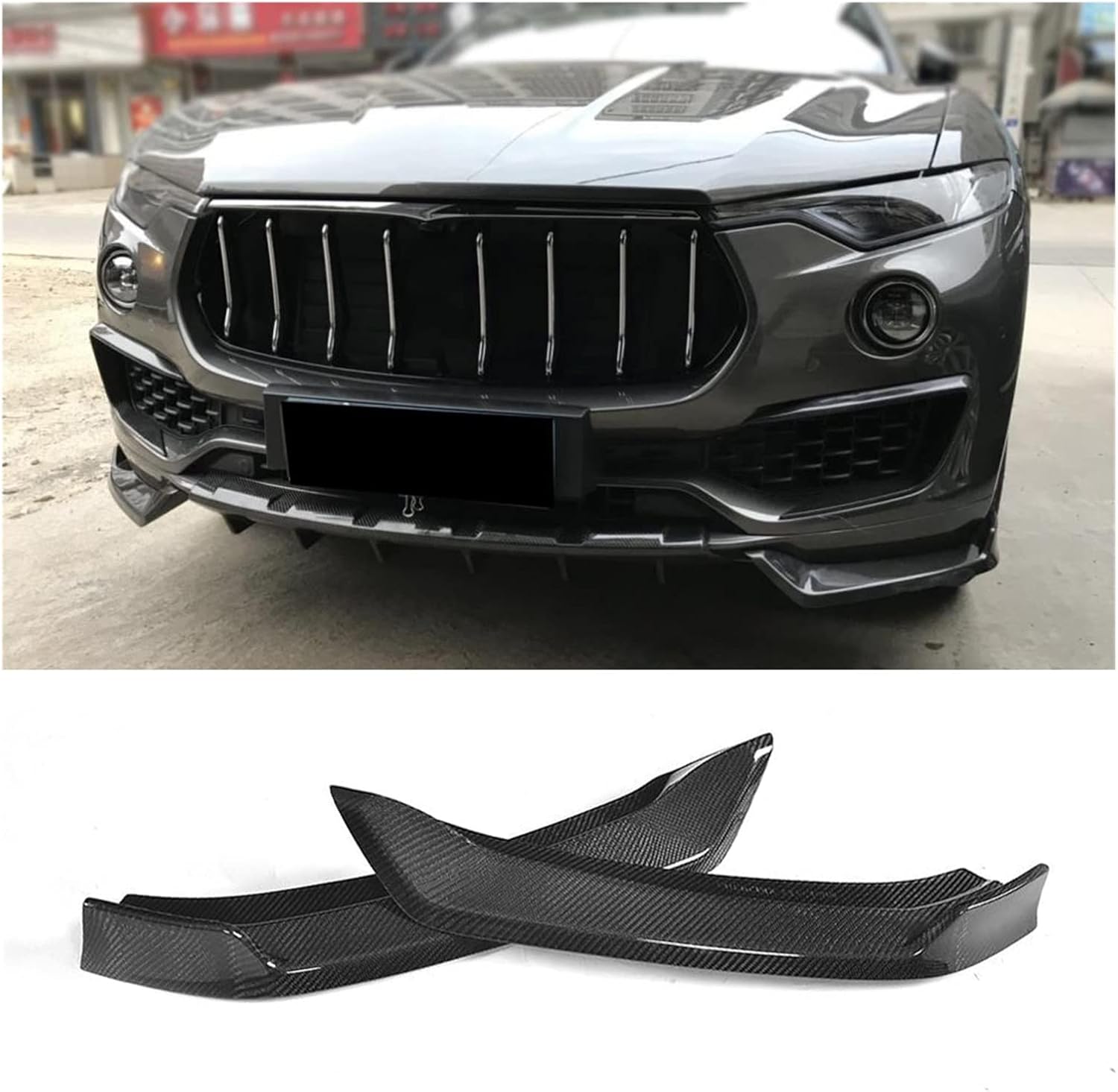 NITRON ナイトロン /cb400f/cb350f/カフェ仕様に/beet/ NITRON